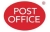 Government strengthens Post Office Horizon IT Inquiry with statutory powers